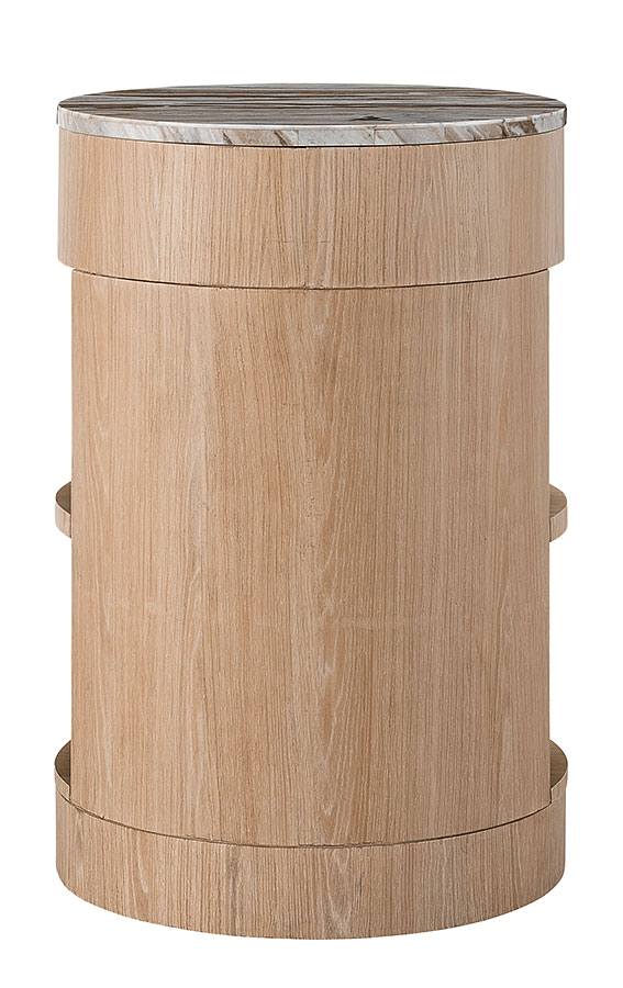 Saffi Table Lamp - Cream 30.00 Saffi Table Lamp - Cream 30.00
