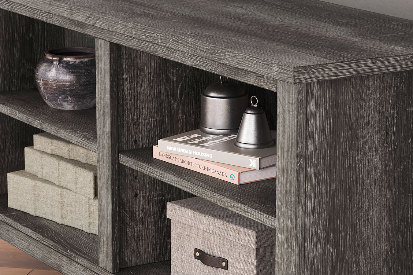 Arlenbry Small Corner TV Stand Signature Design Furniture Cart Arlenbry small corner tv stand signature design furniture cart