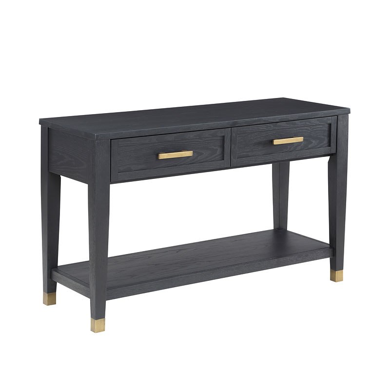 Yves Sofa Table Steve Silver Furniture Furniture Cart