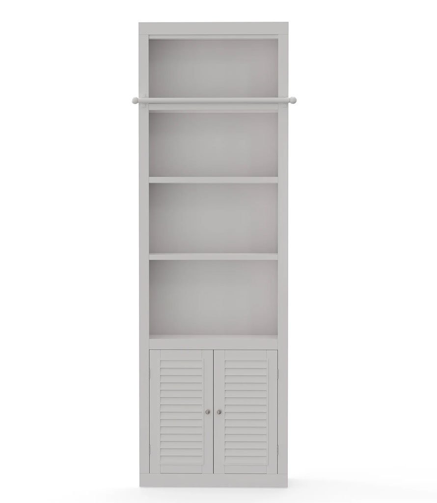 https://www.furniturecart.com/media/catalog/product/b/o/boc-430-bookcase-11.jpg