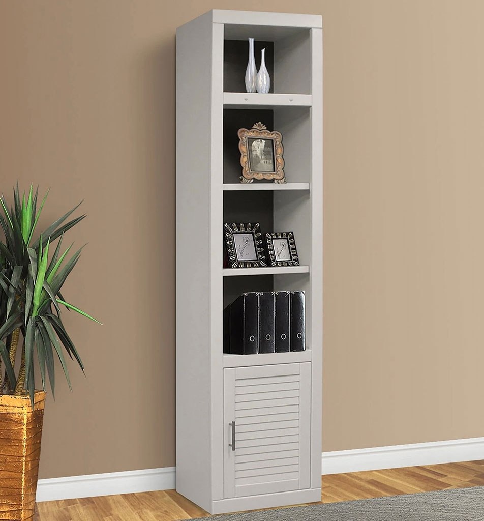 22 inch high bookcase discount