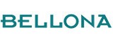 Bellona