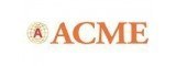 Acme Furniture