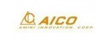 Aico Furniture