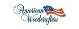American Woodcrafters