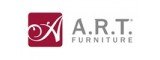 ART Furniture