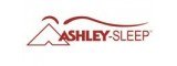 Ashley Furniture