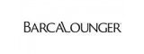 BarcaLounger