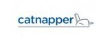 Catnapper