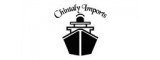 Chintaly Imports