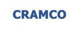 Cramco
