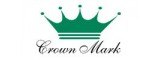 Crown Mark Furniture
