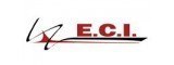 ECI Furniture