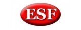 ESF Furniture