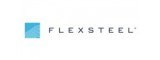Flexsteel