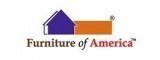 Furniture of America