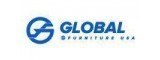Global Furniture