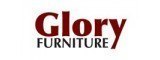 Glory Furniture
