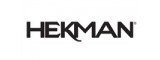 Hekman