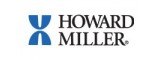 Howard Miller