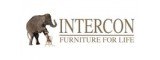 Intercon Furniture