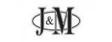 JM Furniture
