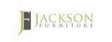 Jackson Furniture