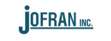Jofran Furniture