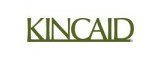 Kincaid Furniture