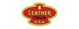 Leather Italia