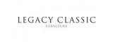 Legacy Classic