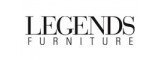 Legends Furniture