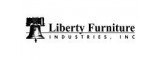 Liberty Furniture