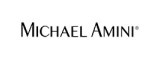 Michael Amini