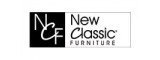 New Classic Furniture