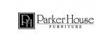 Parker House