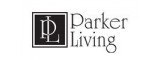Parker Living