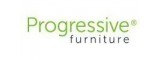 Progressive Furniture