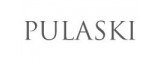 Pulaski Furniture