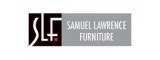 Samuel Lawrence Furniture
