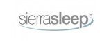 Ashley Furniture