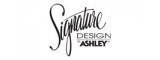 Ashley Furniture