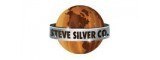 Steve Silver Furniture