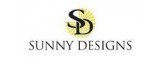 Sunny Designs