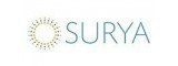 Surya