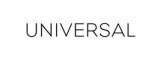 Universal Furniture