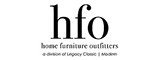 Home Furniture Outfitters