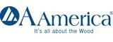 A-America