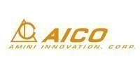 Aico Furniture