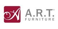 ART Furniture